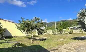 Imagem 4: TERRENO com 670 m2, Ilha Guaratiba