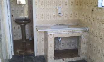 Imagem 6: Aluga-se casa em cascadura