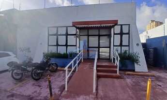 Imagem: Ponto Comercial Comercial Aracaju - SE