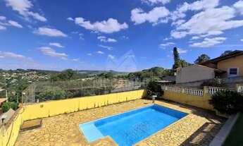 Imagem: Chácara / Rural / Vivendas do Engenho