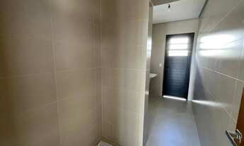 Imagem 9: Casa á venda no Condomínio Terras de Atibaia II , Atibaia - SP !!!!!!!