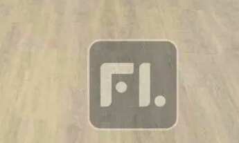 Imagem 6: Conjunto, 457 m² - venda por R$ 5.880.000,06 ou aluguel por R$ 50.071,19/mês - Brooklin