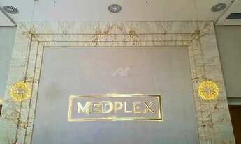 Imagem 5: Sala - Botafogo - Campinas