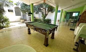 Imagem 7: Ilha dos Araújos - Casa