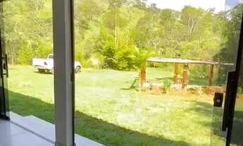 Imagem: Linda Cháraca na região do Piancó só