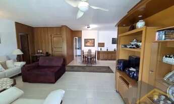 Imagem 3: COBERTURA PENTHOUSE COM 02 SUÍTES EM PRÉDIO COM LAZER COMPLETO PARA LOCAÇÃO NA PRAIA DA EN