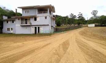 Imagem 6: Casa Comercial Sao Cristovao Flores da Cunha