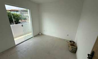 Imagem 7: Imóvel em Boaçu - São Gonçalo - RJ