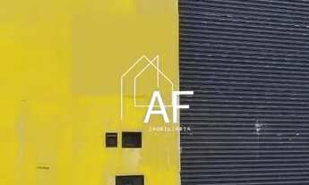 Imagem 4: Galpão para Locação,200 metros no Mandaqui