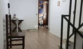 Imagem 3: Méier Casa com 3 dormitórios