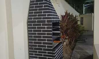 Imagem 7: CASA COM PISCINA PRAIA PONTA NEGRA - LOCAÇÕES TEMPORÁRIAS