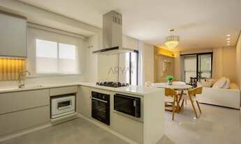 Imagem: Apartamento à venda no Boa Vista ARYA1