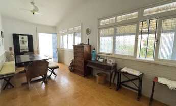 Imagem 3: Oportunidade única em Arraial do Cabo - Praia dos Anjos