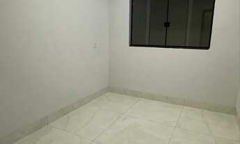 Imagem 7: Casa Campos do Jordão com preço imperdível