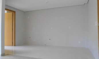 Imagem 6: EXCELENTE AP. NO VINHEDOS, POSIÇÃO SOLAR NORTE