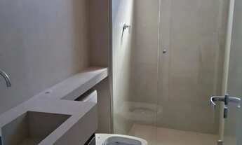 Imagem 7: APARTAMENTO COM 4 DORMITÓRIOS NOVO