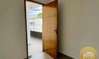 Imagem 5: Apartamento Vila Costa Melo São Paulo/SP