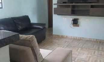 Imagem 5: Chacara a venda Casa com 2 dormitórios