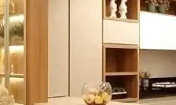 Imagem: Sobrado a venda Setor Jardim Atlantico Condomínio