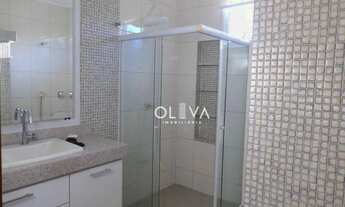 Imagem 5: Chácara com 5 dormitórios à venda, 5800 m² por R$ 4.000.000,00 - Jardim dos Coqueiros - Ca