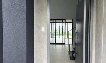 Imagem 7: Casa Casa com 2 dormitórios