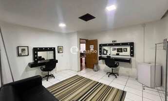 Imagem 6: Joá Galpão / depósito com 5 vagas na garagem