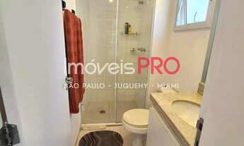 Imagem 7: Apartamento, Brooklin - São Paulo