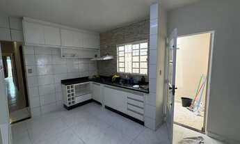 Imagem 5: LOCAÇÃO - CASA VILA ESPERANÇA / SOROCABA/SP