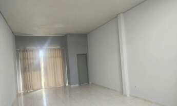 Imagem 7: Sala comercial mobiliada para locação no São Vicente em Gravataí