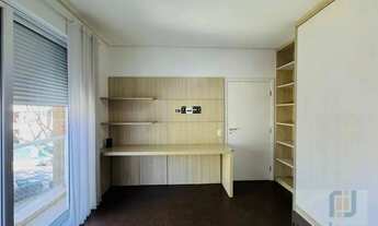 Imagem 16: Casa para locação em Alphaville