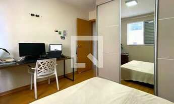 Imagem 6: Apartamento à Venda - Floresta, 1 Quarto, 96 m2