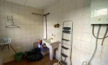 Imagem 4: Apartamento Garden 1 dormitório para venda no bairro Menino Deus Porto Alegre RS