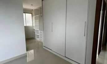 Imagem 5: COND. GENÈVE COM 92M², 3 QUARTOS SENDO 1 SUITE, SALA PARA 2 AMBIENTES E 2 VAGAS