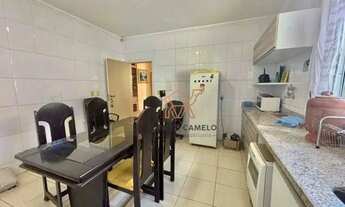 Imagem 7: Casa, 271 m² - venda por R$ 1.900.000 ou aluguel por R$ 14.000/mês - Bandeirantes (Pampulh