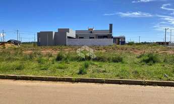 Imagem 2: Terreno à venda no Loteamento Guaíba Park em Guaíba-RS