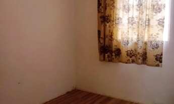 Imagem 5: VENDO ESTA CASA Casa com 3 dormitórios