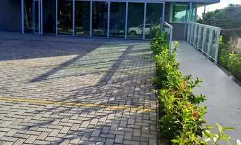 Imagem: Ponto comercial/Loja/Box para venda tem