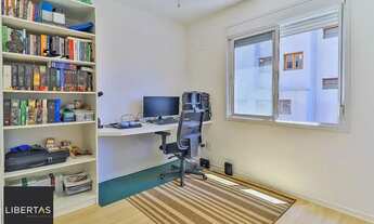 Imagem 6: Apartamento em Três Figueiras