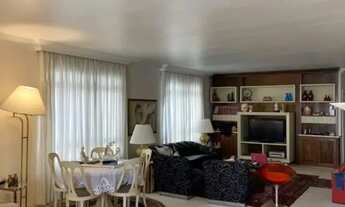 Imagem 7: APARTAMENTO - PARAÍSO - SP