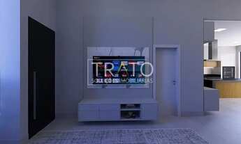 Imagem 6: Casa - Residencial Terras da Estância - Paulínia