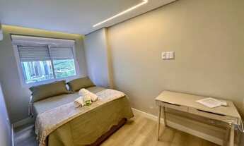 Imagem 2: Alugo cobertura Duplex