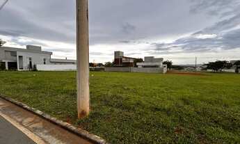 Imagem 3: Lote 360m² no Condominio Terras Alpha Senador Canedo Lote à Venda, 360.00 por R$ 185000.00