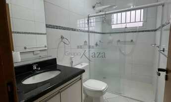 Imagem 6: Imóvel para aluguel com 130 metros quadrados com 3 quartos