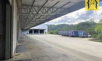 Imagem 14: Galpão à Venda, 26780 m² em Mairiporã/SP