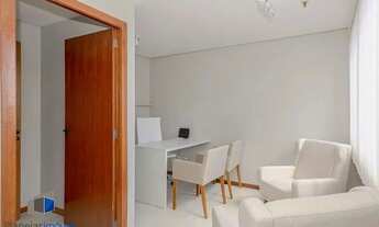 Imagem 3: Sala Comercial em Menino Deus