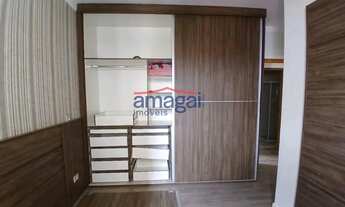 Imagem 7: Apartamento 3 de quartos para venda no Tropical Garden em Jacareí