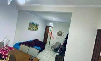 Imagem 6: Casa com 4 dormitórios à venda, 134 m² por R$ 680.000 - Jardim Esplanada - Jundiaí/SP