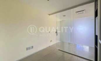 Imagem 3: Sala à venda, 32 m² por R$ 175.000 - Pici - Fortaleza/CE