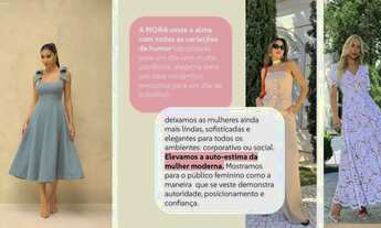 Imagem 4: Loja para Venda em Salvador, Pituba, 1 banheiro