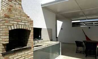 Imagem 6: ILG - Jardins de Monet